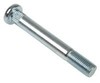 photo of This is an EXACT reproduction of the ORIGINAL brake support plate stud. For tractors: 8N, NAA (1948 TO 1953).