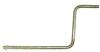 Ford 2N Hand Starting Crank