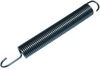 photo of For tractor models 200, 230 C, Super C. Also Clutch Pedal.