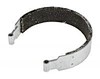 photo of This is a 1 1\2 inch wide Lined Brake Band (1) For C. It replaces original part number 351624R92.