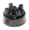 photo of 2-3\16 inches high, fits 4 cylinder. Models: 100, 130, 140, 200, 230, 240, 300, 330, 340, 350, 400, 404, 450, 504, A, AV, B, BN, C, Cub, 154 Lo-Boy, Cub 185 Lo-Boy, H, M, MD, Super A, Super M, Super C, Super H, Super HV, M, MV, MD, Super M. (All with IH Distributor, not for Delco Distributor). Will also fit J4 magneto.