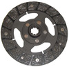 Farmall Cub Lo-Boy Clutch Disc