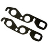 Farmall A1 Gasket, Manifold, Pack of 2