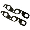 photo of Used with 251175R1 Manifold. Fits Models: A, B, C, Super C, Super AV, AV, BN, T340, T5, Super A, 100, 130, 140, 200, 240, 330, 340, 404, 424, 444, A1, T4B, AI, All with 113, 123, 135, 146 and 153 CID Gas, LP or Distallate engines. Price is for two. Replaces 24520D, 24520DA, 352014R1, 48696D, 48696DA