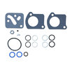 Farmall Cub Hydraulic Pump Gasket, O-Ring and Seal Kit