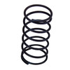 photo of This Seat Locator Spring fits: C, Super C, (Super H, Super HV serial number 19234 and up), (Super M, Super MD, Super MDV, Super MTA, Super MV serial number 28175 and up) Super MTA (Diesel serial number 28175 and up), 200, 230, 400, 450, 560, 600, 650, 660, Farmall Rowcrop: 300, 350, 460, Wheatland: 400, 450; Replaces: 352105R1.
