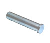 photo of This Clutch Fork to cross shaft pin is 5\16 inch X 1 1\2 inches. It is used on Ford Tractors built between 1939 and 1964. Replaces 352581S8, 352581-S8, 352581S.