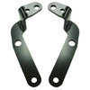 photo of Right and left hand sides. For tractor models: Cub above SN# 32229 and Cub Lo-Boy. Replaces 353240R2, 353239R2.