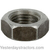 Massey Ferguson 35 Valve Tappet Adjusting Nut