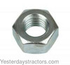 Oliver 1600 Steering Wheel Nut