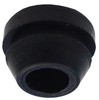 Ford NAA Throttle Rod Grommet