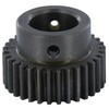 Farmall 2424 Distributor Gear