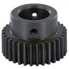 Farmall 200 Distributor Gear