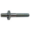 Farmall 504 Distributor Terminal Screw