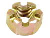 Ferguson TEF20 Lower Lift Arm Pin Nut