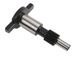 Cub Distributor Drive Shaft