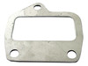 Massey Ferguson 275 Exhaust Elbow Gasket