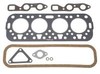 photo of For early engines without a water pump. For C113 Gas engine in models: A, AV, B, BN, C, Super A, Super AV Only Fits 9 Stud Cylinder Head, not the 14 Stud.