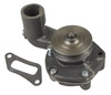 photo of With pulley, fits A, B, C and models with C123 Gas Engine: 100, 130, 200 serial number <501-65000, 230 serial number <501-65000, Farmall 240 serial number <501-65000, Super A, Super C. Casting number 367683, 367684 or 372241.
