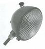 photo of Replaces 355911R91, manufactured to restoration standards. Rear combo light assembly, 6 Volt. Includes red jewel light with rotary switch. For: Cub, Super A and AV, C, Super C, H, HV, Super H and HV, M, MD, MDV, MV, Super M and MTA, O4, o6, ODS6, OS6, W6, WD6, W6TA, Super W6, W9, WDR9, WR9, Super W9, 100, 130, 140, 230, 240, 300, 330, 340, 350, 400, 450.
