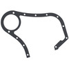 Farmall Cub 184 Lo-Boy Crankcase Front Cover Gasket