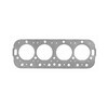 Farmall Super C Head Gasket