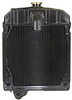 Farmall 230 Radiator