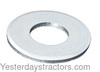 photo of With beveled edge. For tractor models 8N, NAA, Jubilee, 501, 541, 600, 601, 611, 620, 621, 630, 631, 640, 641, 650, 651, 661, 671, 681, 700, 740, 741, 771, 800, 801, 811, 820, 821, 840, 841, 850, 851, 860, 861, 871, 881, 900, 901, 941, 950, 951, 960, 961, 971, 981, 1801, 1811, 1821, 1841, 1871, 1881, 2000 (4 cylinder), 2030, 2111, 2120, 2130. Replaces 356515S, 356515S36