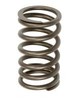 Farmall 400 Valve Spring