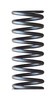 photo of Used in C60 engines with Roto Cap Exhaust valves. These springs are found in some of the following: 50AW Baler, Cub 154 Lo-Boy Tractor, 185 Lo-Boy Tractor, Cub Tractor, International U1 Power, Cub Lo-Boy Tractor, 55T Baler, 55W Baler, 64 Combine, 50T Baler. Replaces OEM number 357168R1.