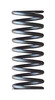 Farmall 50AW Valve Spring, Exhaust