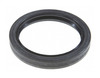 Farmall ID9 Crank Seal, Front