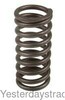 Farmall HV Valve Spring