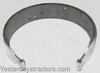 Farmall 100 Brake Band