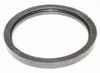 photo of Gasket, 4 5\8 outside diameter for lens in sealed beam units 358890R92. For tractor models 100, 130, 140, 200, 230, 240, 300, 330, 340, 350, 400, 450, C, Cub, Cub Lo-Boy, H, HV, M, MD, Super AV, Super C, Super H, Super HV, Super M, Super MD, Super W4, Super W6, Super WD6, Super WD9, Super A, WD6, WDR9.