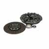 Farmall 450 Remanufactured Clutch Kit