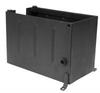 Farmall Super HV Battery Box
