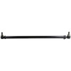 photo of This Tie Rod Assembly is composed of: 1-3475945M91 Tie Rod End, 1-3475946M91 Tie Rod End, 359518JN Jam Nut, 1-359518 Tube, and hardware. It is used on 240, 253, 263, 360, 362 tractors with Hydrostatic Steering