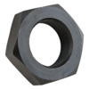 photo of This steering wheel nut measures 13\16 inch 20 UNEF Thread. It has a black oxide finish. Used with the following steering wheels (when steering shaft has 13\16 -20 UNEF thread): 1671945M1 385156R1, 366557R2, 70232033, 70233851, A20456, 303051951, 400217R1, 242933, 10A23441, A61007. Replaces 1021464M1, 525743M1, 525743V1, 25743M1, 1853123M1, 10A31498, 208584, 252471, 35114002, 35A14002, 35P51, 367232R1, 368576R1, 70252471, A14567, F19646