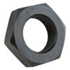 Minneapolis Moline G1000 Steering Wheel Nut