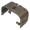 Farmall 504 PTO Shield