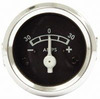 Ferguson FE35 Ammeter