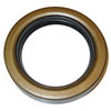 Farmall Super HV Crankshaft Seal Front