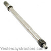 Massey Ferguson 565 PTO Shaft