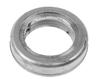 photo of For tractor models A, Super A, B, C, Super C, H, Super H, 100, 130, 140, 200, 230, 240, 404, 2404. Bearing is 3.375 inch outside diameter, 2.0625 inch inside diameter.