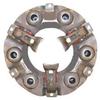 photo of Rockford Style with wide fingers. Fits Models: 100, 130, 140, 200, 230, 240, 2404, 404, A, B, C FARMALL, Super A, Super C.