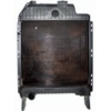 Massey Ferguson 3140 Radiator