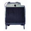 photo of For 6140. Radiator.