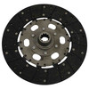 Massey Ferguson 1080 Clutch Disc, Split Torque