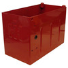 Farmall 300 Battery Box